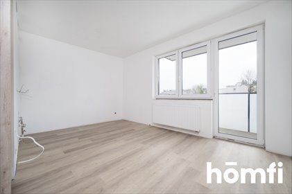 mieszkanie na sprzedaż 36m2 mieszkanie Łódź, Bałuty