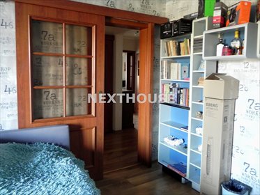mieszkanie na sprzedaż 62m2 mieszkanie Chorzów