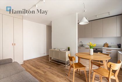 mieszkanie na sprzedaż 40m2 mieszkanie Warszawa, Praga-Południe, Żupnicza