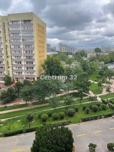 Polecam 3-pokojowe 72 m² w Pradze-Południe mieszkanie Warszawa, Praga-Południe, Grochów, Igańska