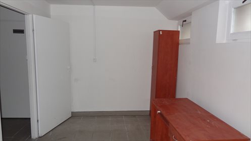 Lokal użytkowy na sprzedaż Białystok, Piasta I, Piasta I, Towarowa 137m2 Foto 5