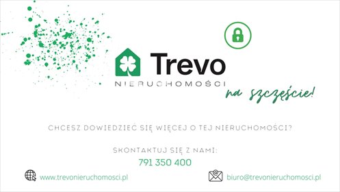 mieszkanie na sprzedaż 63m2 mieszkanie Gdańsk, Matarnia, Kadetów