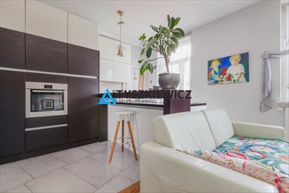 mieszkanie na sprzedaż 103m2 mieszkanie Gdynia, Działki Leśne, Śląska