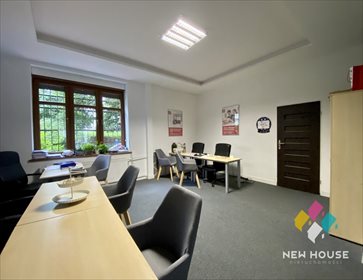 lokal użytkowy na wynajem 100m2 lokal użytkowy Olsztyn, Kętrzyńskiego, Mazurska