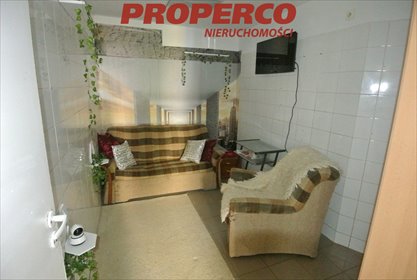 lokal użytkowy na wynajem 28m2 lokal użytkowy Kielce, Centrum