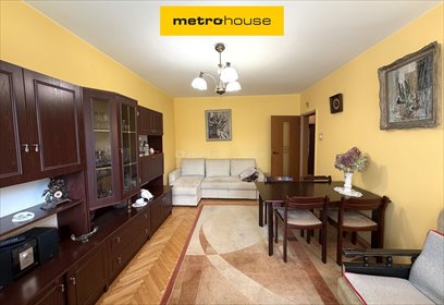 Do sprzedania przestronne 4-pokojowe mieszkanie 72,77 m² w Łodzi mieszkanie Łódź, Górna, Przybyszewskiego