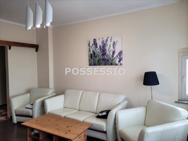 mieszkanie na sprzedaż 68m2 mieszkanie Strzegom