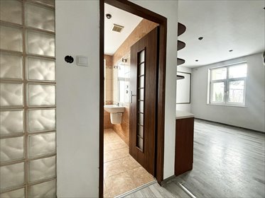 mieszkanie na sprzedaż 42m2 mieszkanie Malbork, Wysypiańskiego