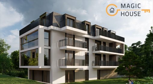 działka na sprzedaż 1019m2 działka Sopot, Świemirowska