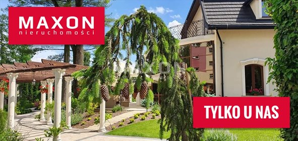 dom na sprzedaż 734m2 dom Sanok