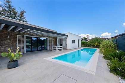 dom na sprzedaż 130m2 dom Padenghe sul Garda