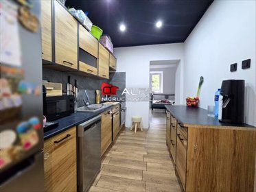 mieszkanie na sprzedaż 64m2 mieszkanie Świdnica, okolice Centrum