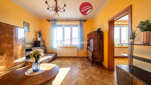 mieszkanie na wynajem 73m2 mieszkanie Kraków, Krowodrza, Bronowicka