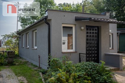 lokal użytkowy na sprzedaż 53m2 lokal użytkowy Tczew