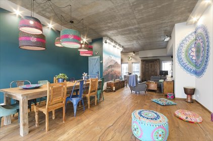 lokal użytkowy na wynajem 62m2 lokal użytkowy Poznań, Ogrody, Ogrody, Janusza Meissnera