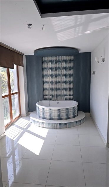 mieszkanie na sprzedaż 84m2 mieszkanie Warszawa, Włochy, Pana Tadeusza