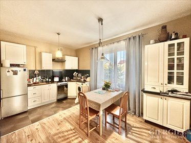 mieszkanie na sprzedaż 66m2 mieszkanie Rzeszów, Legionów