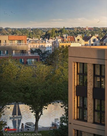 lokal użytkowy na sprzedaż 29m2 lokal użytkowy Gdańsk, Żabi Kruk