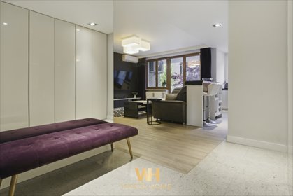mieszkanie na sprzedaż 85m2 mieszkanie Warszawa, Mokotów, Giordana Bruna