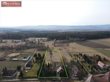 Dom na sprzedaż Młyńsko 158m2 Foto 5