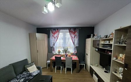 mieszkanie na sprzedaż 50m2 mieszkanie Gniezno, Tysiąclecia, Roosevelta