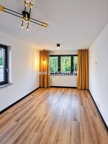 Wynajmę nowoczesne 70 m² mieszkanie z pełnym wyposażeniem mieszkanie Rybnik, Golejów
