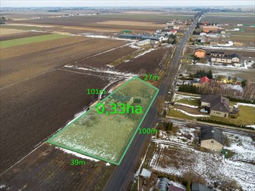 dom na sprzedaż 3100m2 dom Błonie