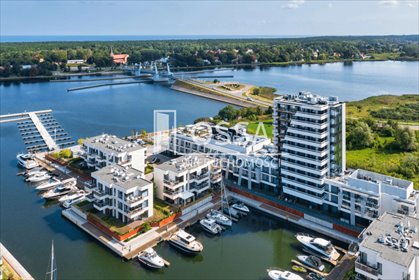 mieszkanie na sprzedaż 78m2 mieszkanie Wiślinka