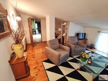 mieszkanie na wynajem 212m2 mieszkanie Łódź, Śródmieście