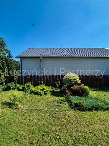 mieszkanie na sprzedaż 37m2 mieszkanie Jelenia Góra