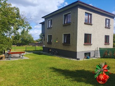 dom na sprzedaż 200m2 dom Ustroń