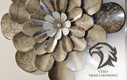 mieszkanie na sprzedaż 70m2 mieszkanie Łódź, Śródmieście, Gdańska