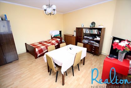 Dom na sprzedaż Czeladź, Madera, Jana Kilińskiego 300m2 Foto 2