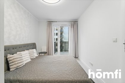 Mieszkanie dwupokojowe na wynajem Katowice, Brynów, Ceglana 40m2 Foto 6