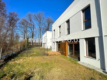 dom na sprzedaż 86m2 dom Wrocław, Psie Pole, Białych Goździków