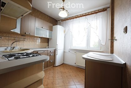 mieszkanie na sprzedaż 62m2 mieszkanie Iława, Wiejska