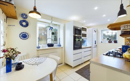 dom na sprzedaż 120m2 dom Rypin, Piłsudskiego, Rypin