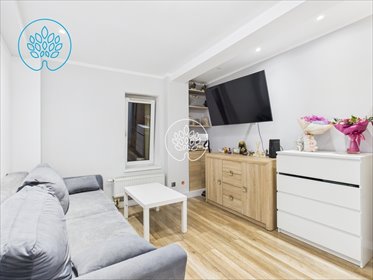 mieszkanie na sprzedaż 74m2 mieszkanie Toruń, Podgórska