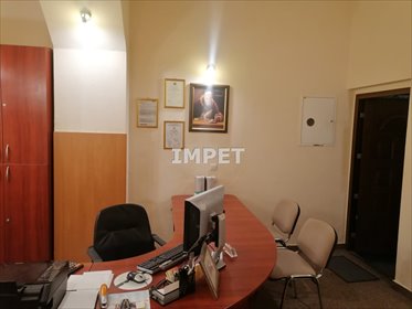 Lokal użytkowy na wynajem Zgorzelec, Centrum 20m2 Foto 3
