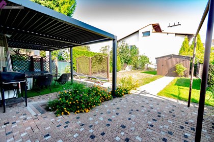 dom na sprzedaż 240m2 dom Rzeszów, Os. Kmity