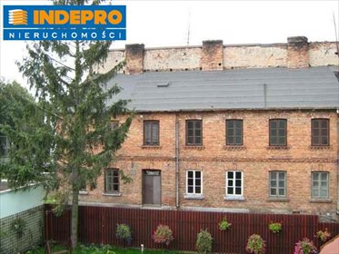 dom na sprzedaż Pułtusk Nadwodna okolice 320 m2