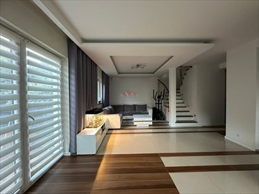 dom na sprzedaż 110m2 dom Grodzisk Mazowiecki, 3 Maja