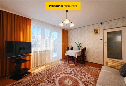 mieszkanie na sprzedaż 60m2 mieszkanie Radom, Południe, Helleńska