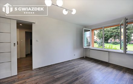 Sprzedam komfortowe 2-pokojowe mieszkanie 38 m² w Szczecinku mieszkanie Szczecinek, Kardynała Stefana Wyszyńskiego