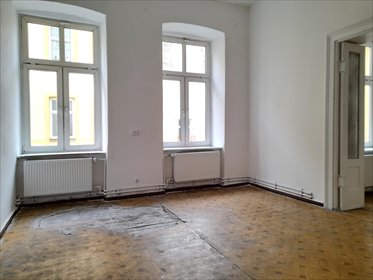 mieszkanie na sprzedaż 48m2 mieszkanie Łódź, Śródmieście, Wólczańska