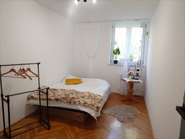 mieszkanie na sprzedaż 45m2 mieszkanie Lublin, Tatary, Hutnicza