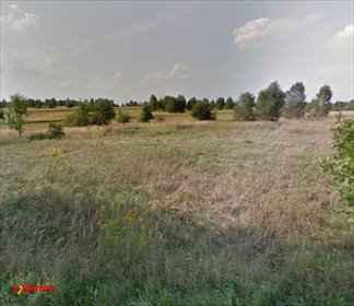 Działka 4580 m² z mediami i zabudową w Koziegłowach działka Koziegłowy, Polna