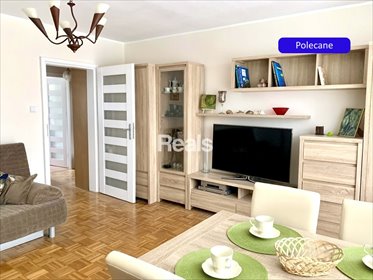 mieszkanie na wynajem 46m2 mieszkanie Warszawa, Bemowo, Orlich Gniazd