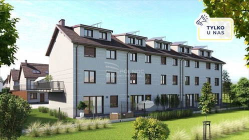 mieszkanie na sprzedaż 83m2 mieszkanie Końskie, Browarna
