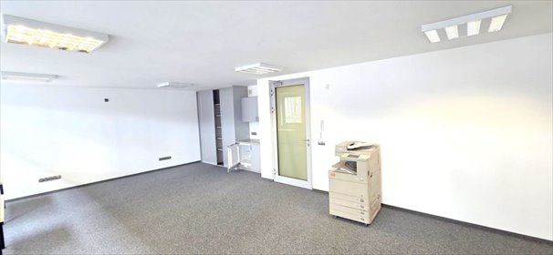 Nowoczesny budynek 344 m2 z windą i ogrzewaniem gazowym dom Katowice, Centrum